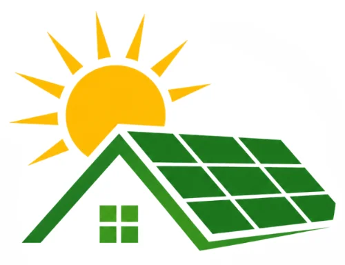 Panneaux Solaires Saint-Paul-sur-Save